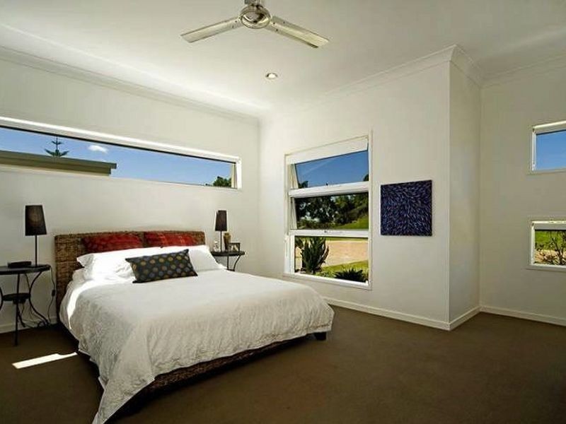 3016 Hillside Walk, Sanctuary Cove QLD 4212