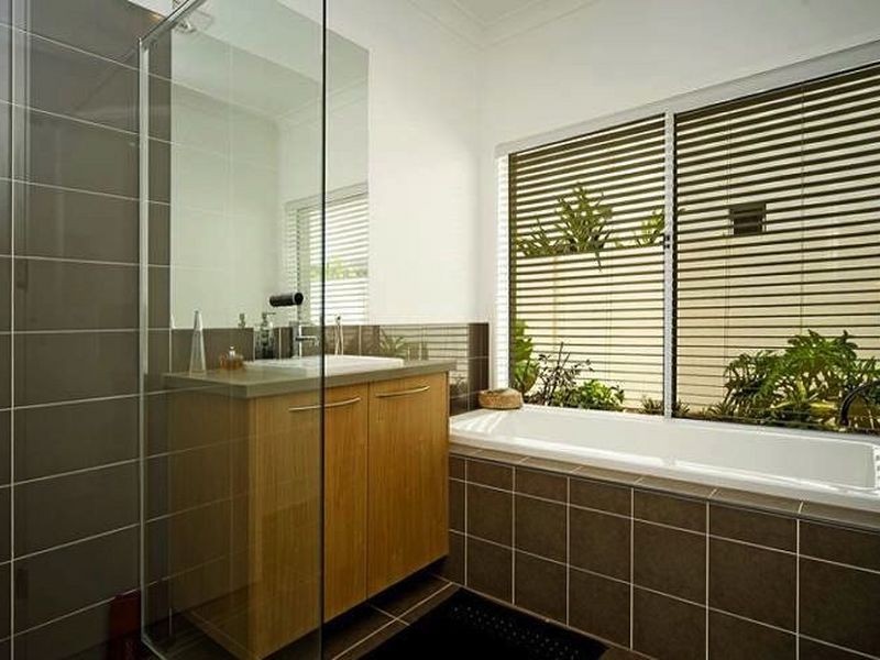 3016 Hillside Walk, Sanctuary Cove QLD 4212