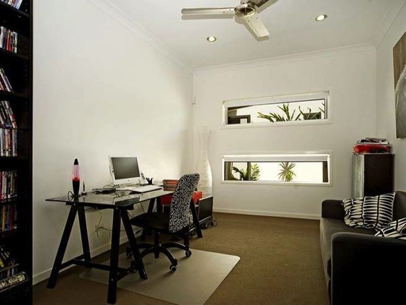 3016 Hillside Walk, Sanctuary Cove QLD 4212