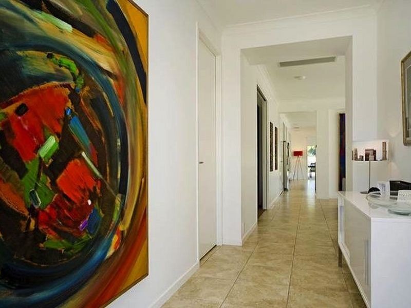 3016 Hillside Walk, Sanctuary Cove QLD 4212