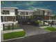 Paradise Point QLD 4216