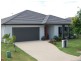 Hope Island QLD 4212