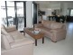 Hope Island QLD 4212