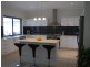 Hope Island QLD 4212
