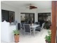 Hope Island QLD 4212