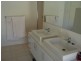 Hope Island QLD 4212