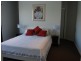 Hope Island QLD 4212