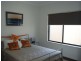 Hope Island QLD 4212