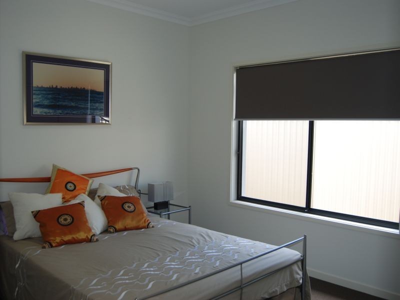 Hope Island QLD 4212