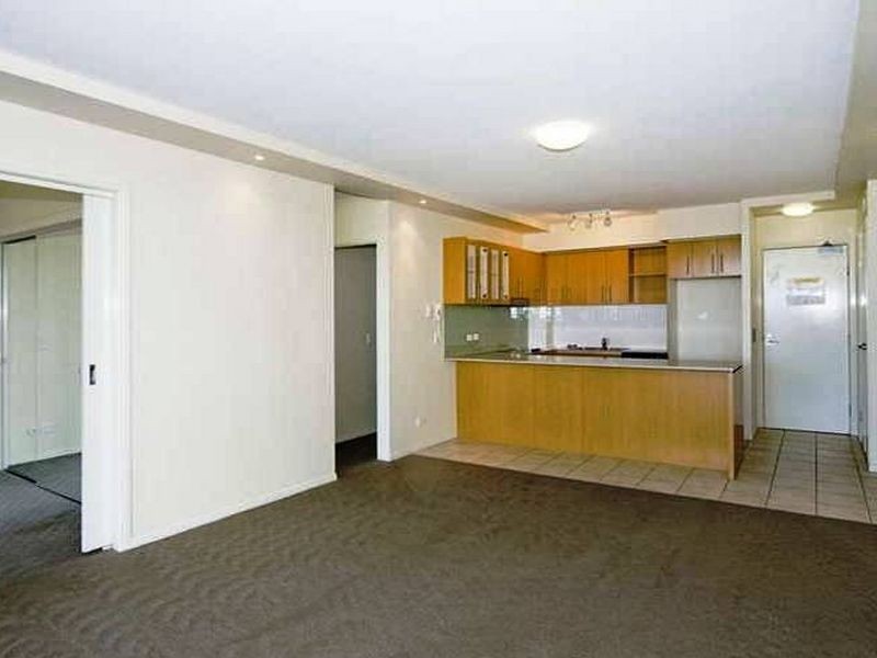 Hope Island QLD 4212