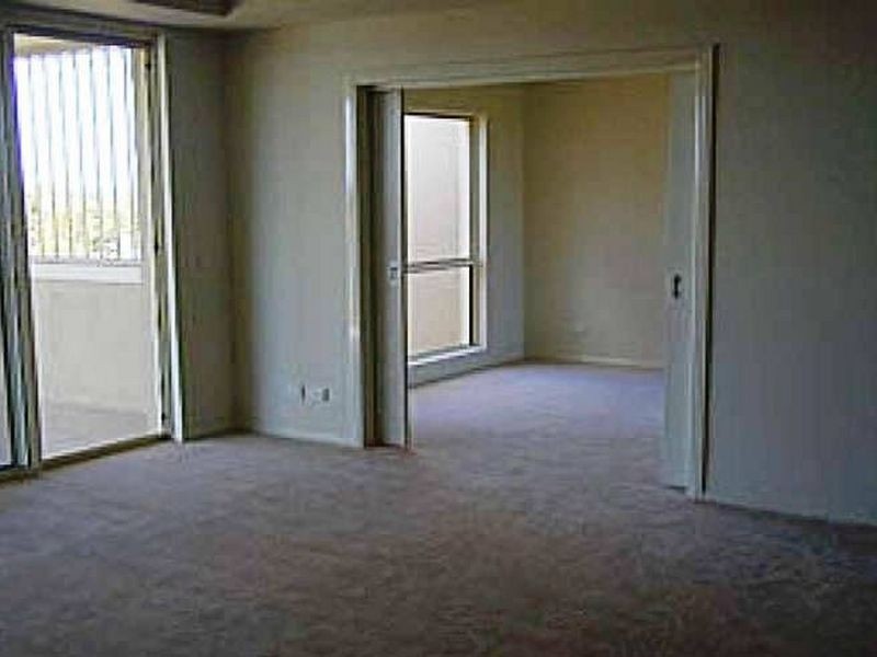 Hope Island QLD 4212