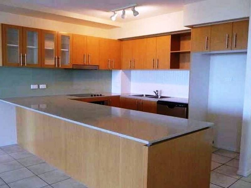 Hope Island QLD 4212