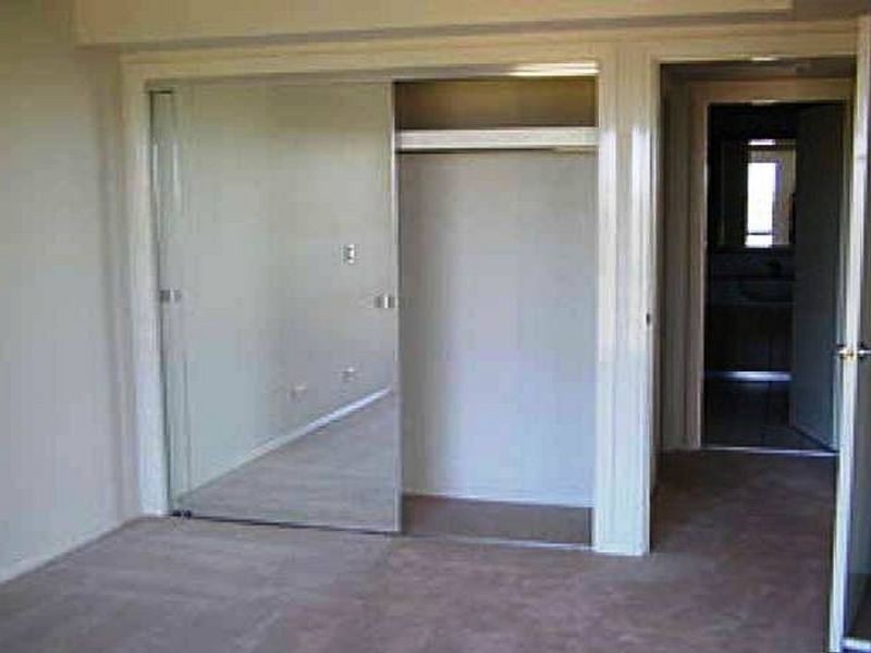 Hope Island QLD 4212