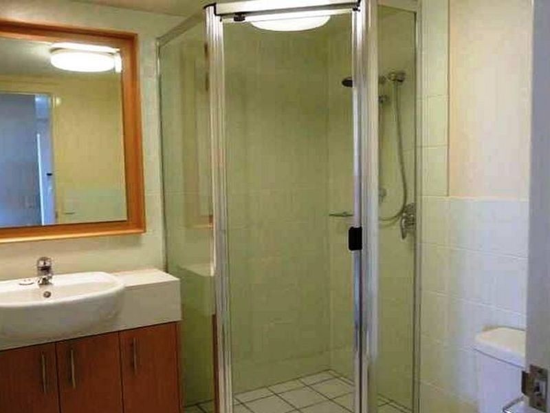 Hope Island QLD 4212