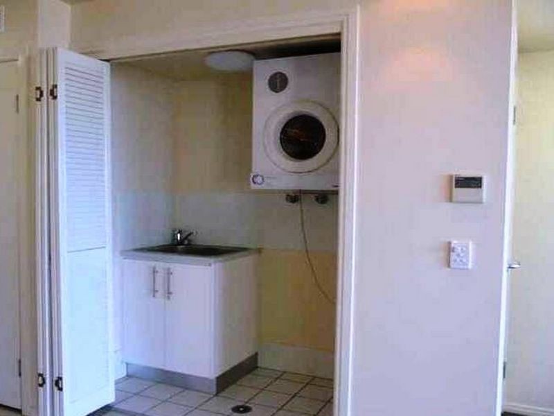 Hope Island QLD 4212