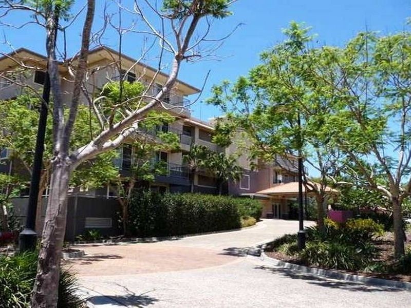 Hope Island QLD 4212