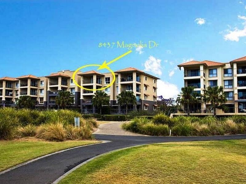 Hope Island QLD 4212