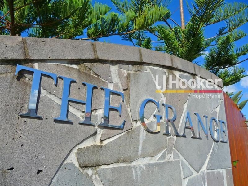 Hope Island QLD 4212