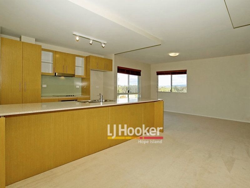 Hope Island QLD 4212