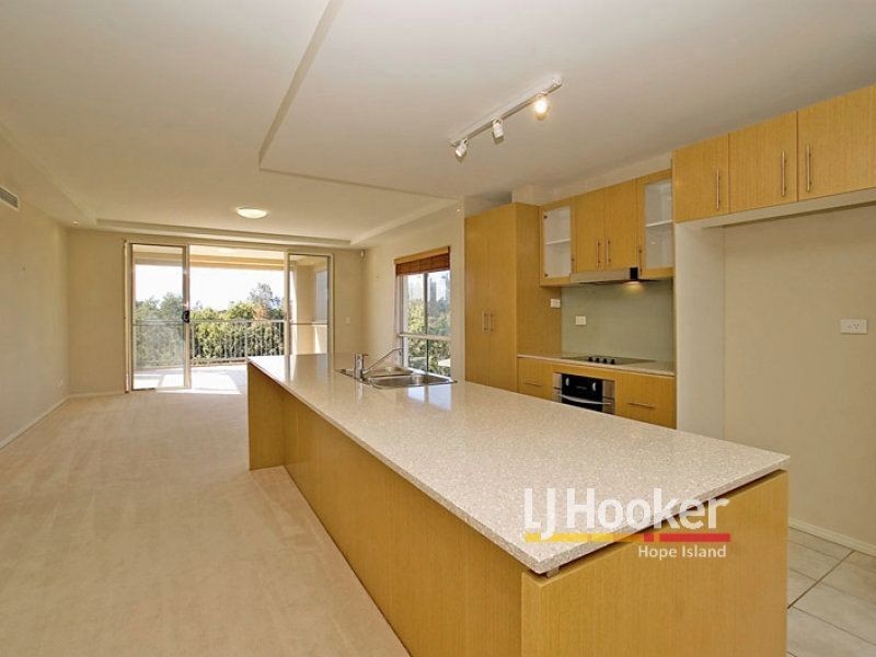 Hope Island QLD 4212