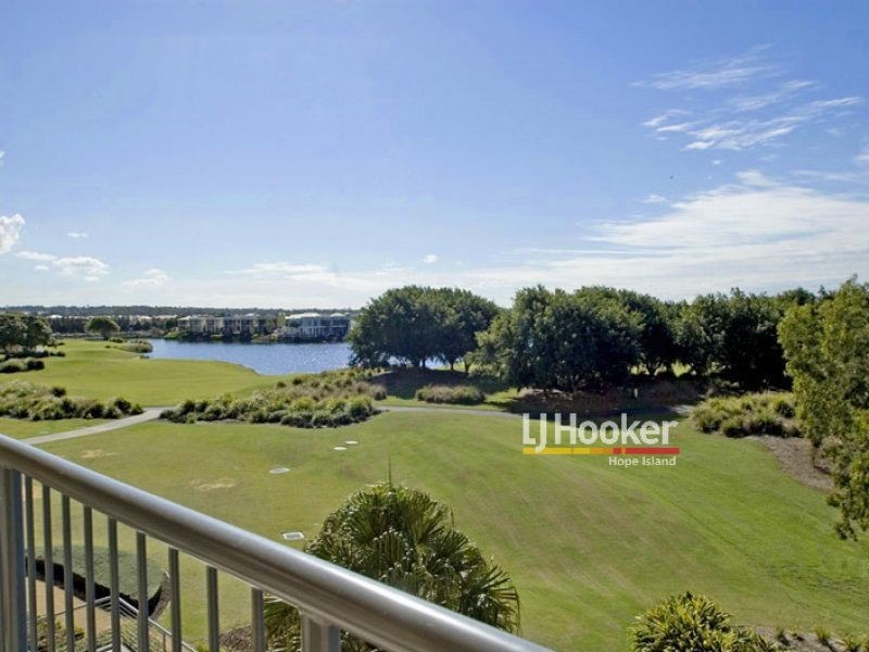 Hope Island QLD 4212