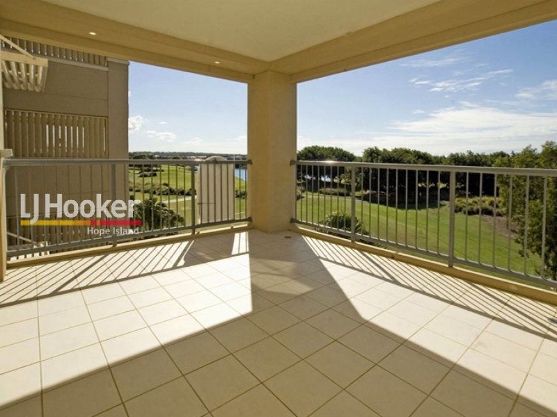 Hope Island QLD 4212