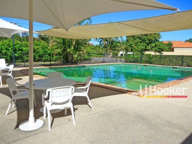 Hope Island QLD 4212