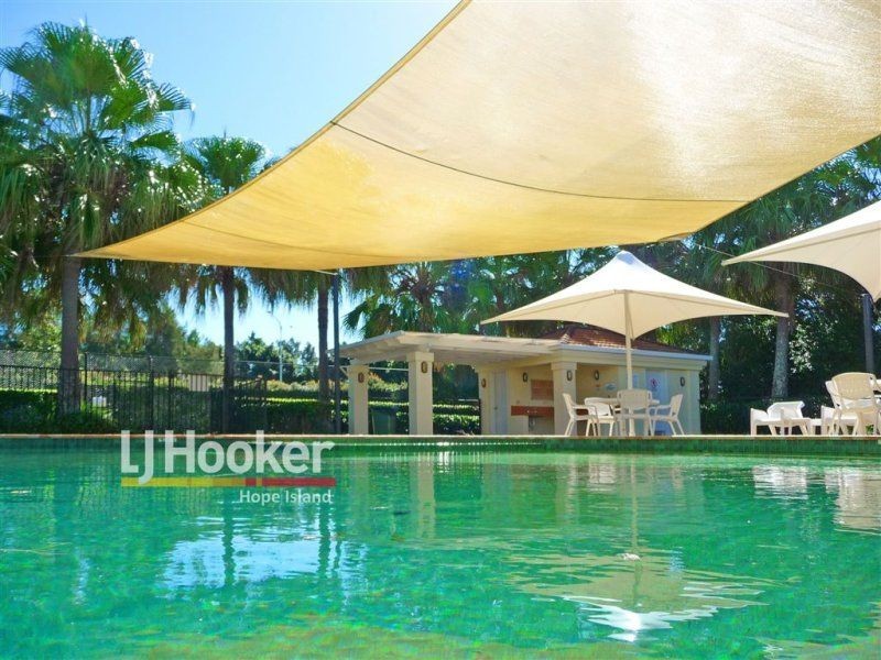 Hope Island QLD 4212