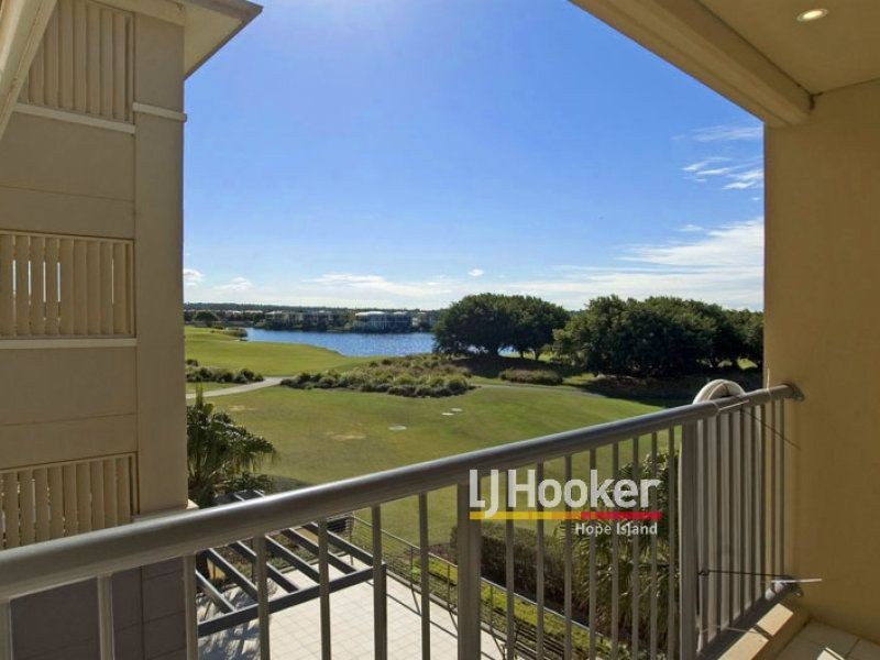 Hope Island QLD 4212