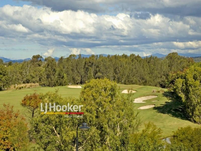 Hope Island QLD 4212