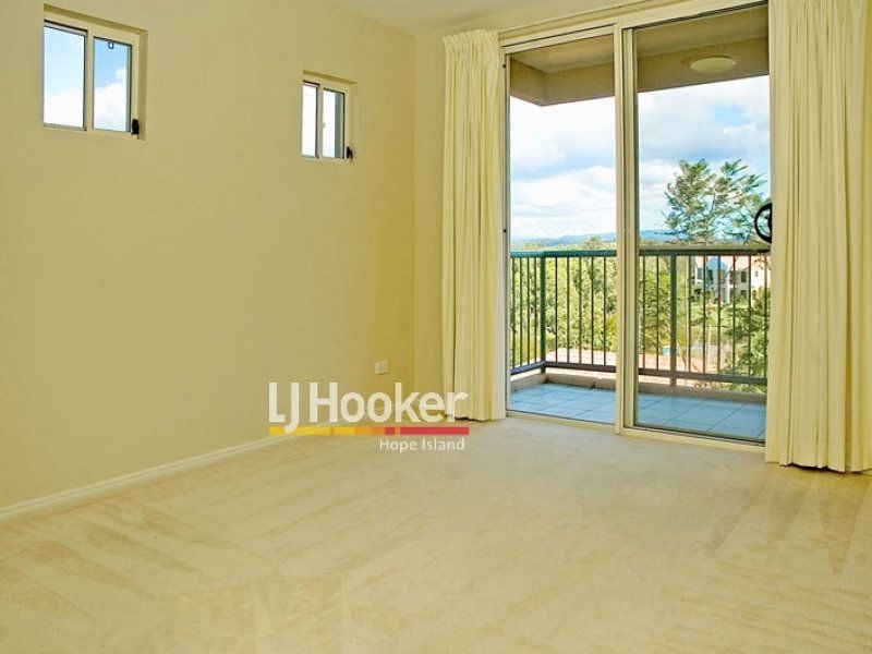 Hope Island QLD 4212