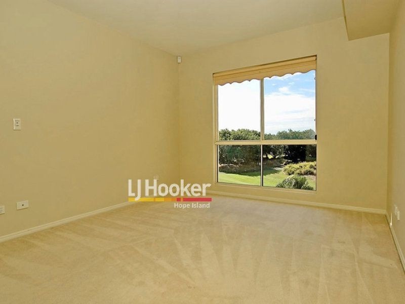 Hope Island QLD 4212