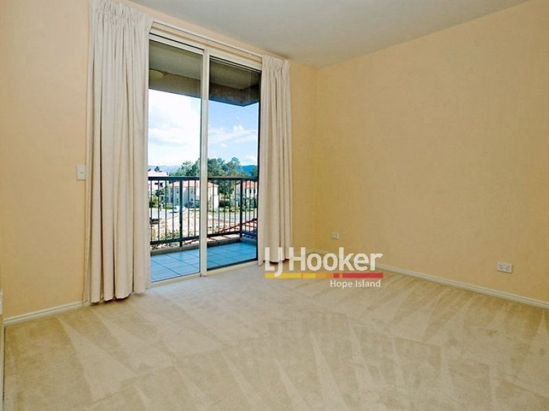 Hope Island QLD 4212