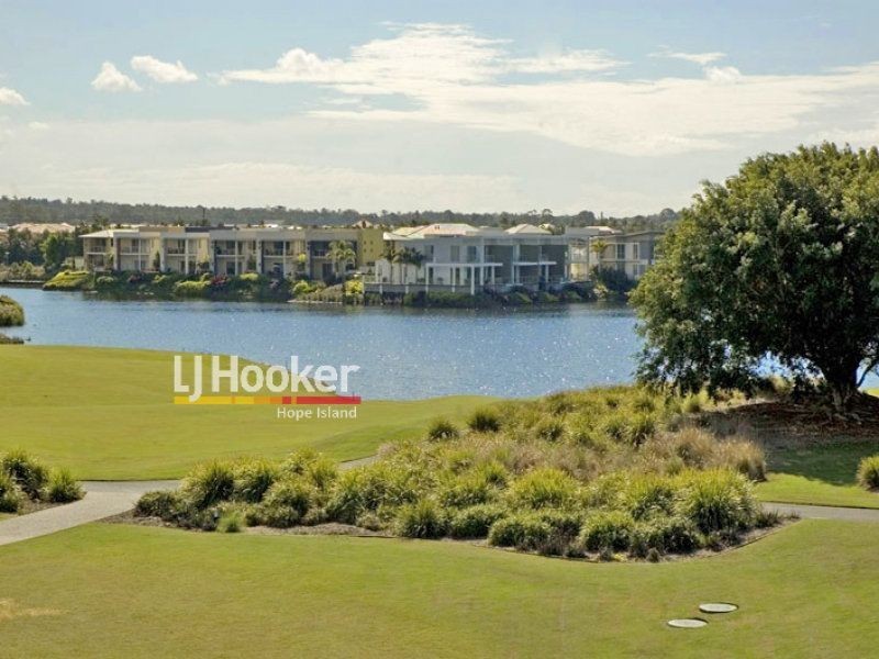 Hope Island QLD 4212