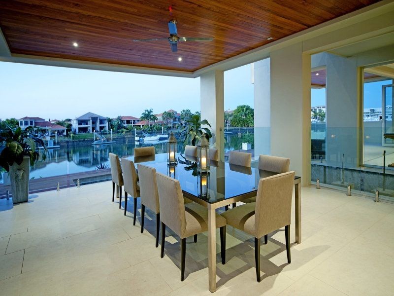 Hope Island QLD 4212