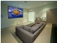 Hope Island QLD 4212