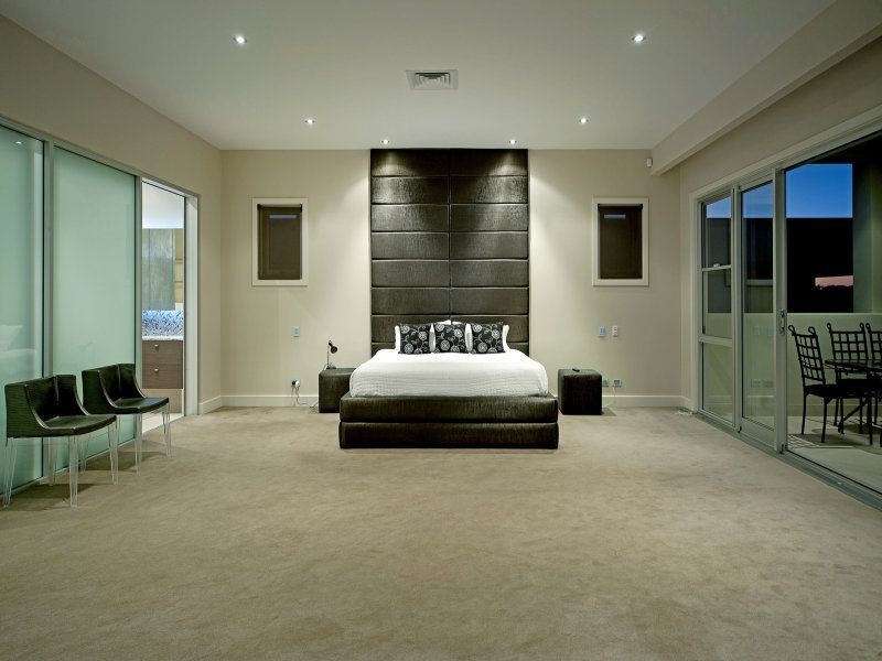 Hope Island QLD 4212