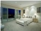 Hope Island QLD 4212