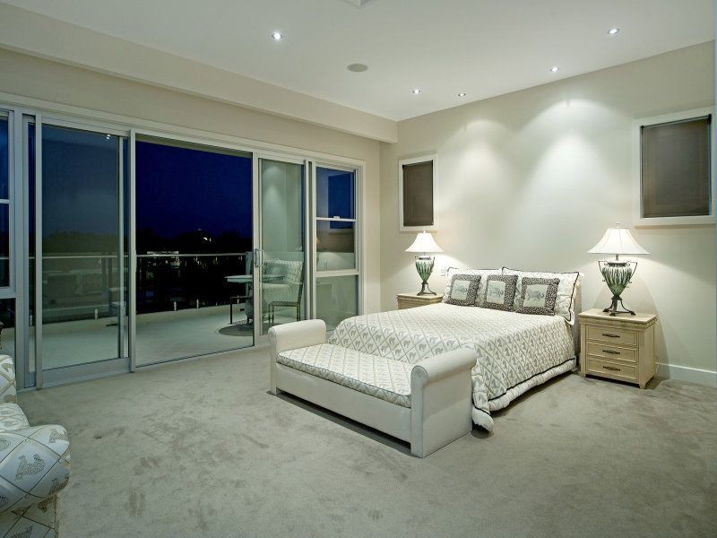 Hope Island QLD 4212