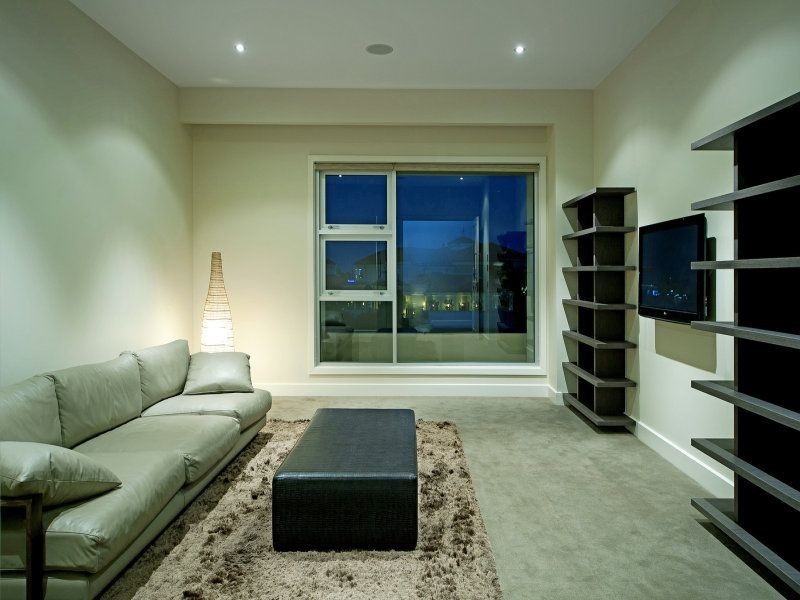 Hope Island QLD 4212