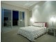 Hope Island QLD 4212