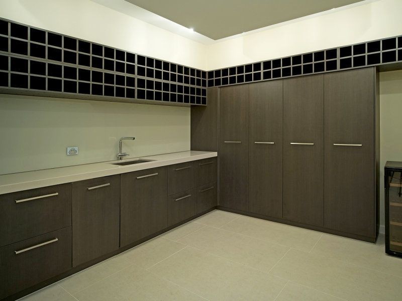 Hope Island QLD 4212