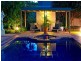 Sanctuary Cove QLD 4212