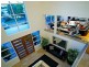 Sanctuary Cove QLD 4212