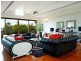 Sanctuary Cove QLD 4212