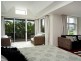 Sanctuary Cove QLD 4212