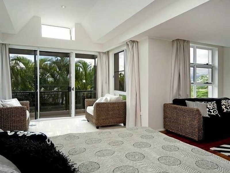 Sanctuary Cove QLD 4212
