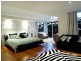 Sanctuary Cove QLD 4212