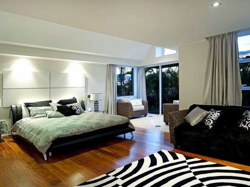 Sanctuary Cove QLD 4212