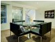 Sanctuary Cove QLD 4212